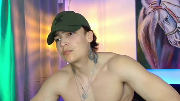 joe-jonass