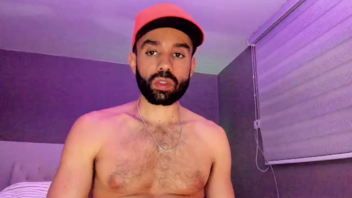 joel-anderson-e