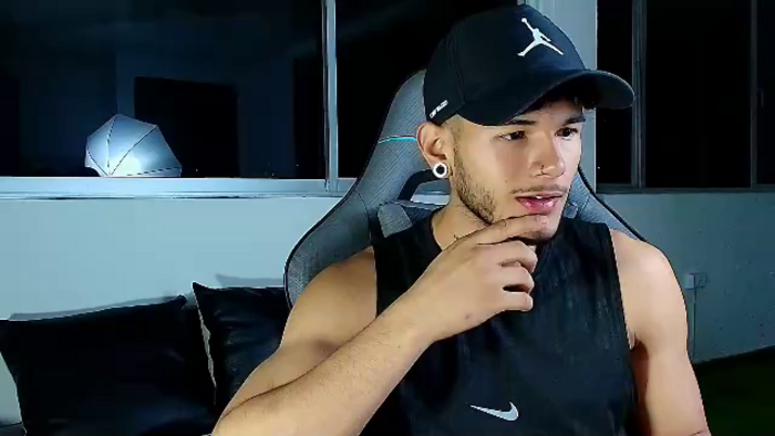 ken-mcqeen