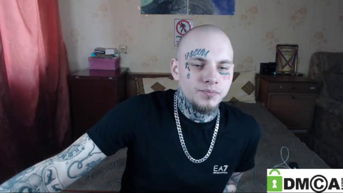 keny-dante