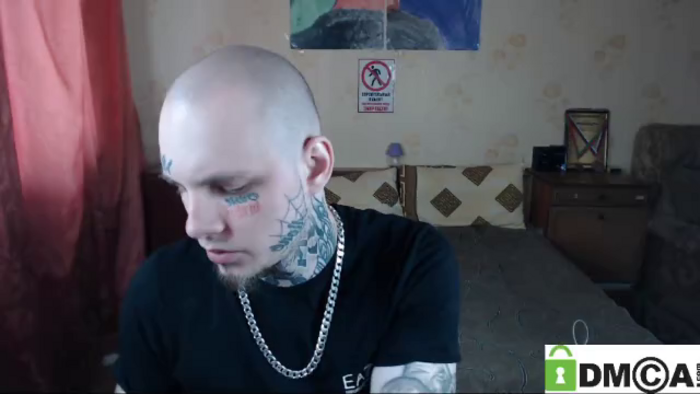 keny-dante