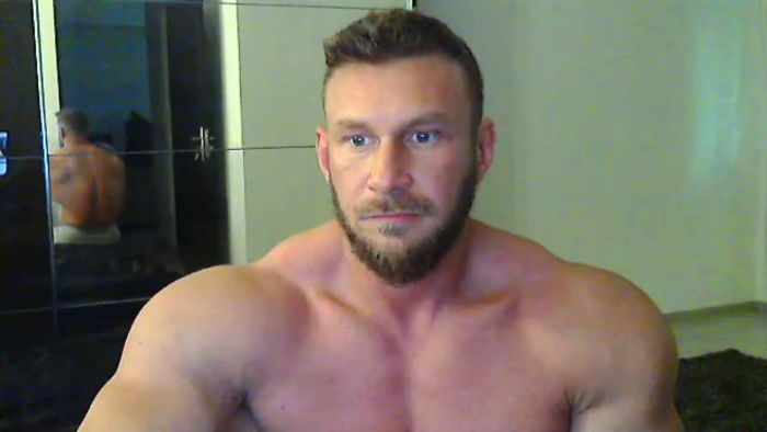 kevin-muscle