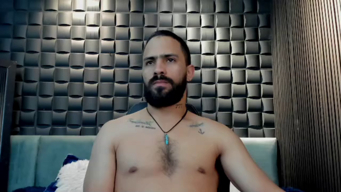 leo-diaz