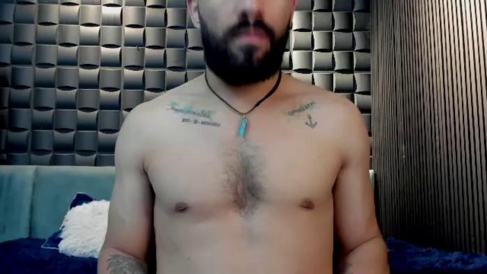leo-diaz