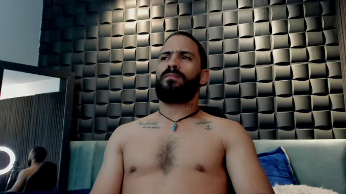 leo-diaz