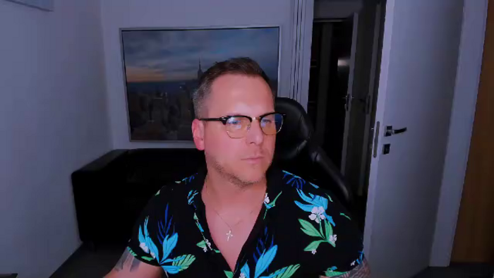 leoboy