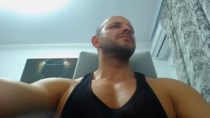 lord-chris
