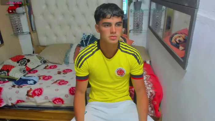 luis-cardona