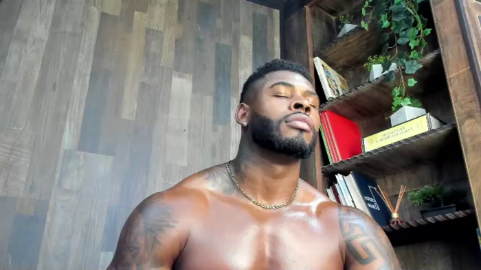 makonnen