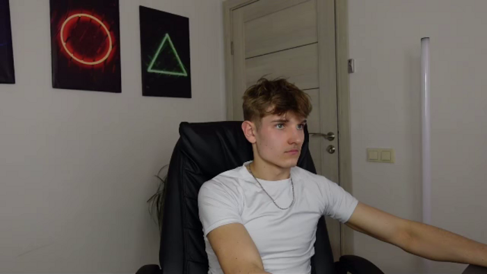 mark-karson