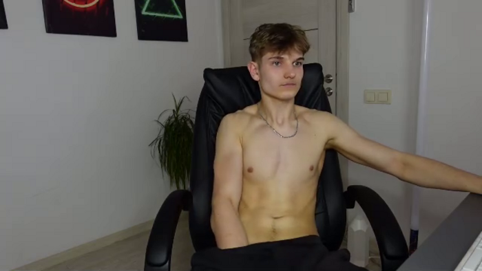 mark-karson