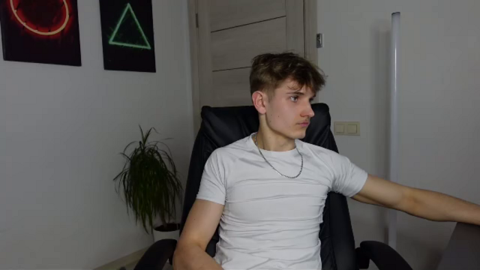 mark-karson