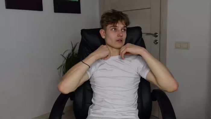 mark-karson