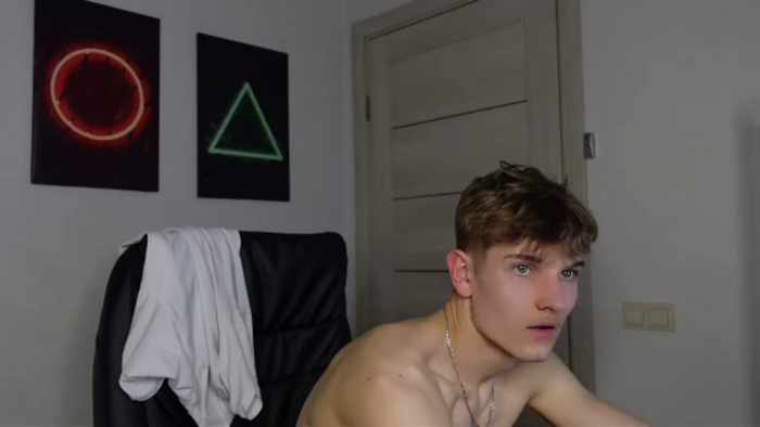 mark-karson