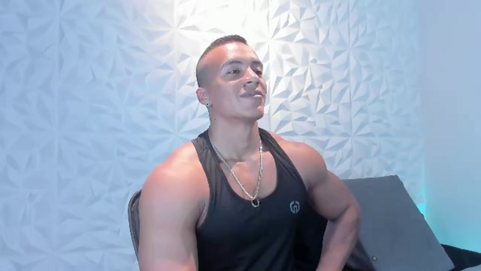 markus-kane