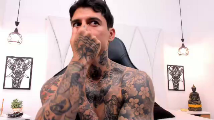 mateo-diluca