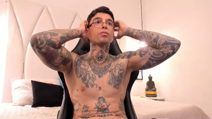 mateo-diluca