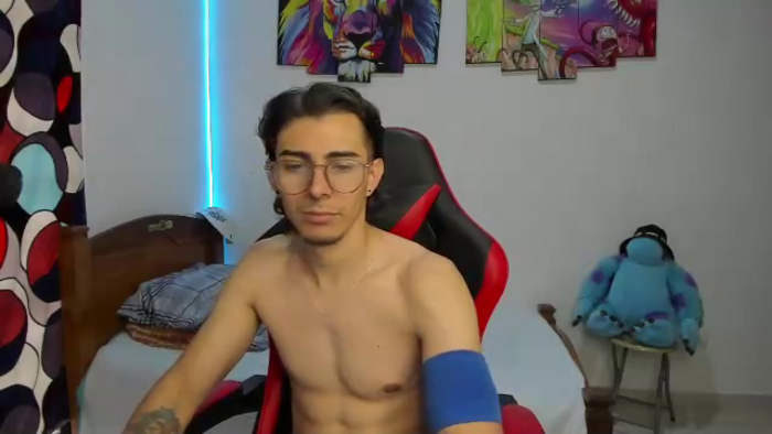 max-hunterr