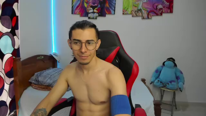 max-hunterr