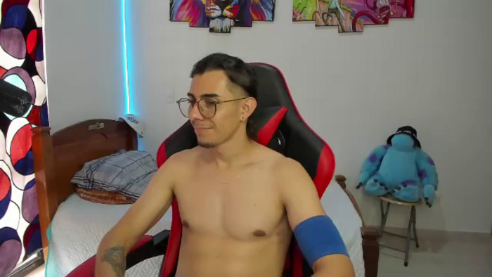 max-hunterr
