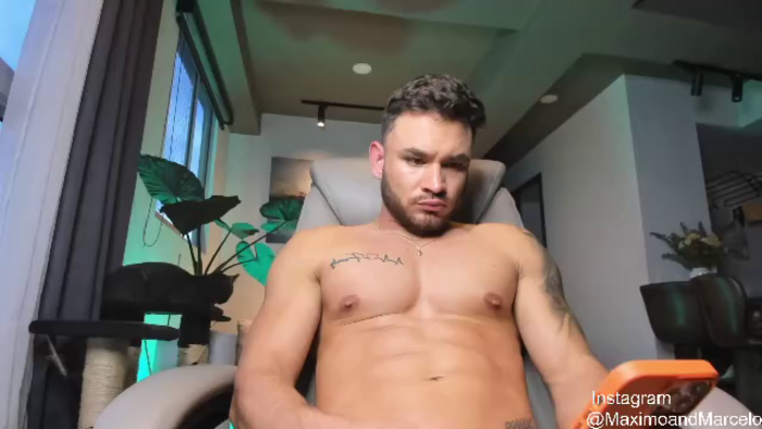 maximo-and-marcelo