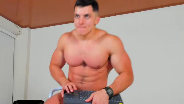 maximo-de-la-vega