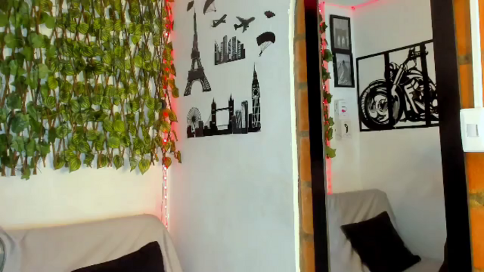 mike-kilian