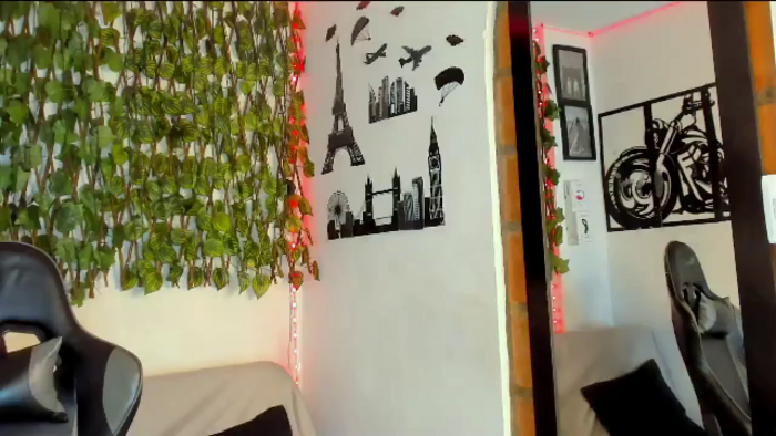 mike-kilian