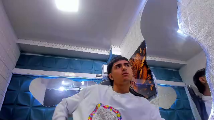 nathan-maxime