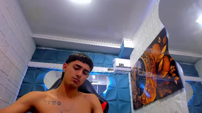 nathan-maxime