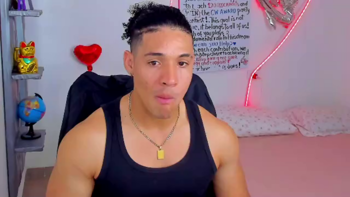 nick-cartier