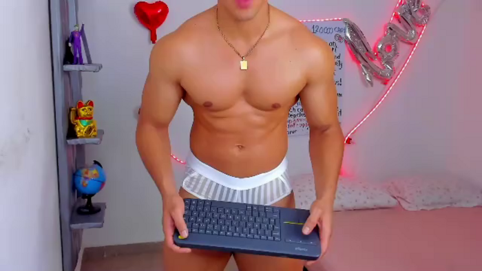 nick-cartier