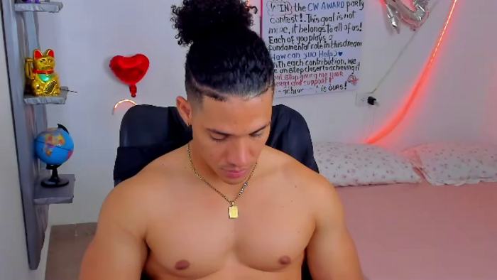 nick-cartier