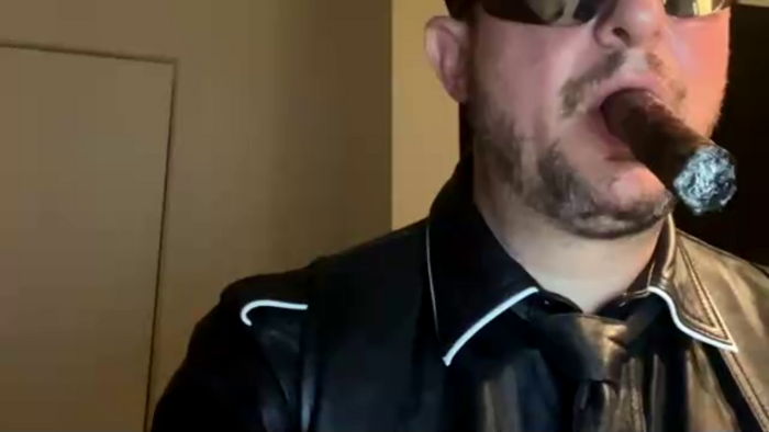nick-chaser