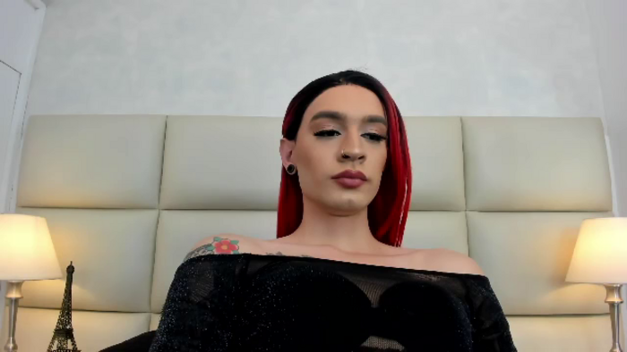 julieta-garca