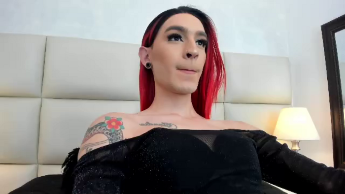 julieta-garca