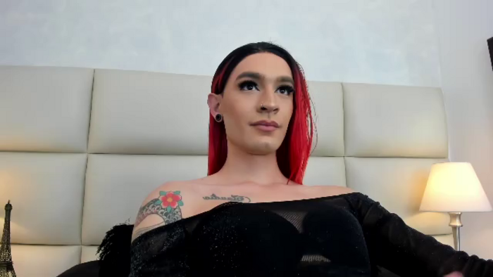 julieta-garca