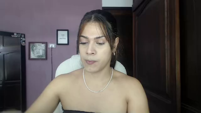 luciana-belair