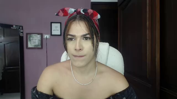 luciana-belair