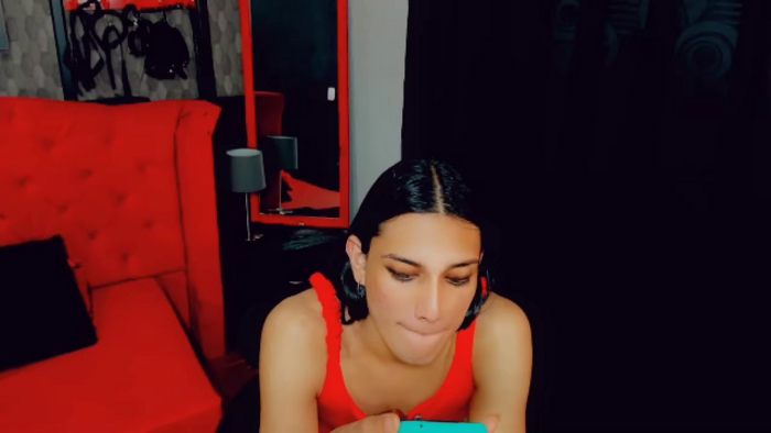 megan-jonson