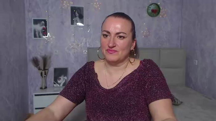 diana-mg