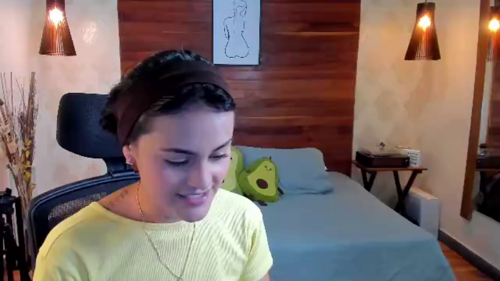 emily-beumont