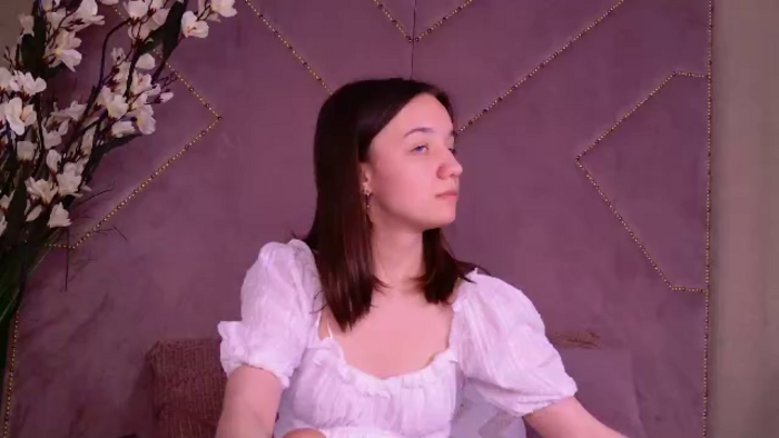 gia-ricco