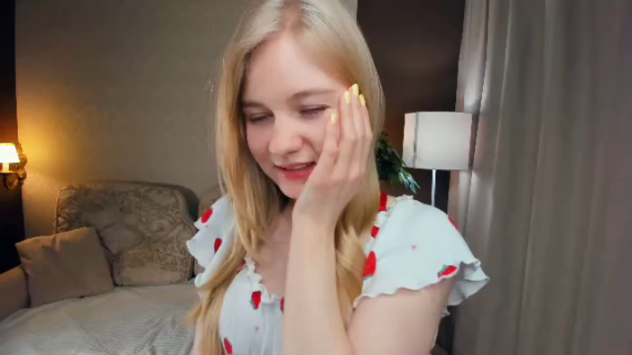 gwen-heap