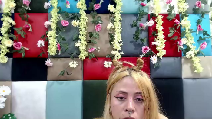 hadyy-squirtt