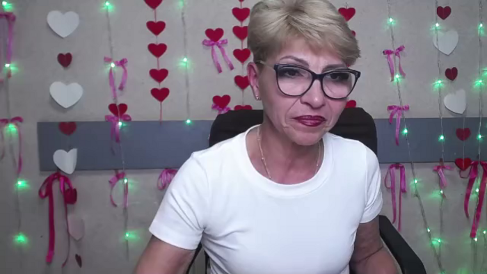 holly-incredible