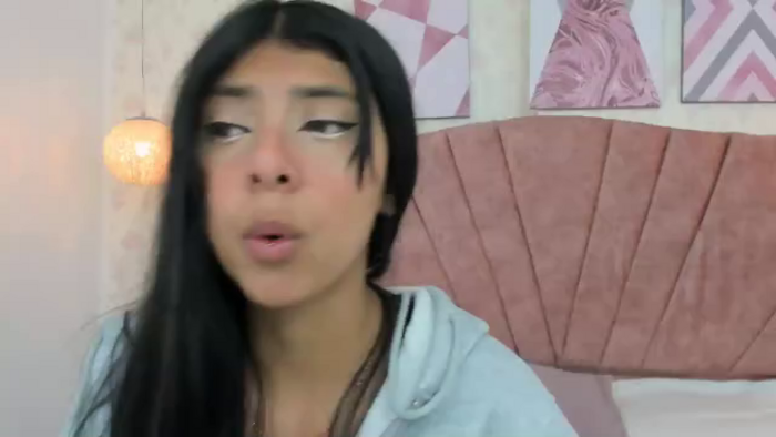 isabelle-marsh