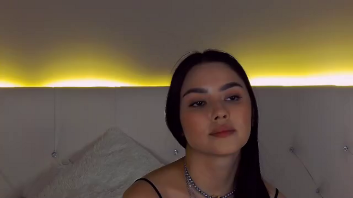 isadora-andrews