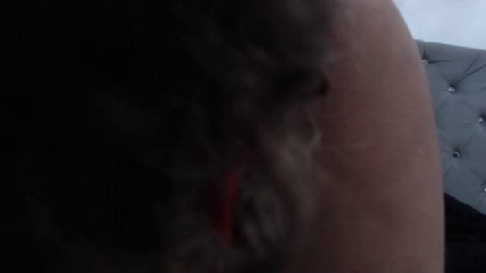 jaade-sky
