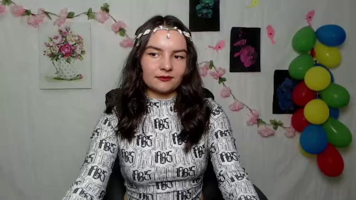jasmine-asha